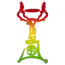 Кубок Португалии