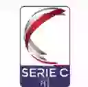 Серия С, Группа A