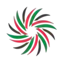 Лига Экспансьон МХ, Клаусура