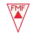 U20 Mineiro, 1. Divisao