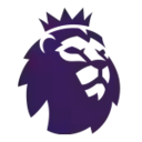 Чемпионат Англии