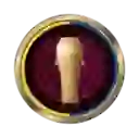 Кубок Швеции Женщины