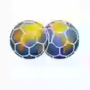 U23 Товарищеские Матчи