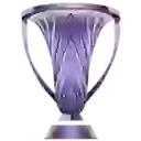 Лига Чемпионов АФК