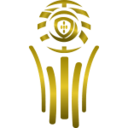 লিগ কাপ