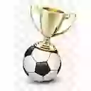King's Cup