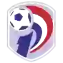 Дивизион де Онор, Апертура