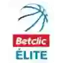 Чемпионат Франции