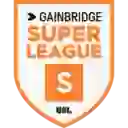 USL Super League, Women