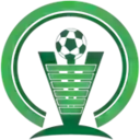 Catarinense, Serie B