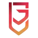 Лига Ассенсо, Апертура