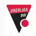 Oberliga Baden-Wurttemberg