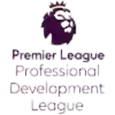 Лига Профессионального Развития