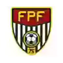 Паулиста, Женщины