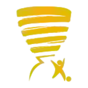 Кубок Лиги