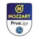 Первая Лига