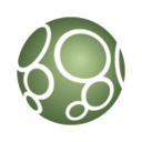 Лига 2