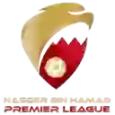 Премьер-лига