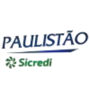 Чемпионат штата Сан-Паулу