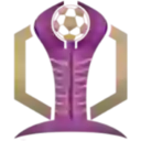 U20 Catarinense, Serie A