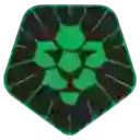 Первая Лига