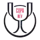 Кубок Испании