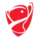 Кубок Турции