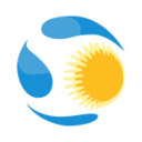 Кубок Аргентины