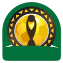 Лига Чемпионов КАФ