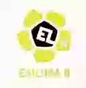 Эсилиига B