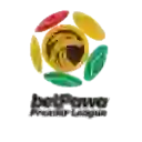 Чемпионат Ганы