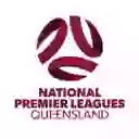 НПЛ Квинсленд, Женщины