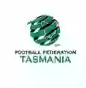 Tasmania Championship