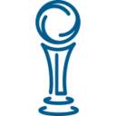 Чемпионат Перу