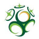 Премьер Дивизион