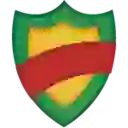Лига Гаушу