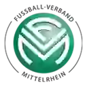 Mittelrheinliga