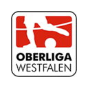 Оберлига