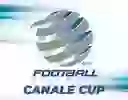 Brisbane. Canale Cup