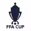 League Cup