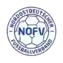 Oberliga NOFV North