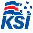 1. дивизион, женщины