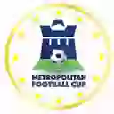 Кубок Метрополитан