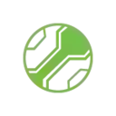 Кубок Хервис/НЗС