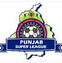 Jogos de hoje Campeonato Indiano. Punjab. Super Divisão ⚽ Placar