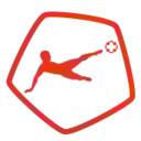 Чемпионат Швейцарии