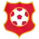 Первая Черногорская Лига