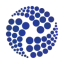 Кубок английской лиги