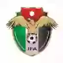 Первый дивизион