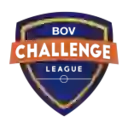 Первый Дивизион BOV